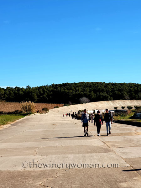 autodromo-de-sitges-terramar37_1.26.19_tww