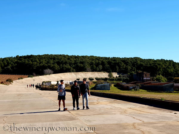 autodromo-de-sitges-terramar38_1.26.19_tww