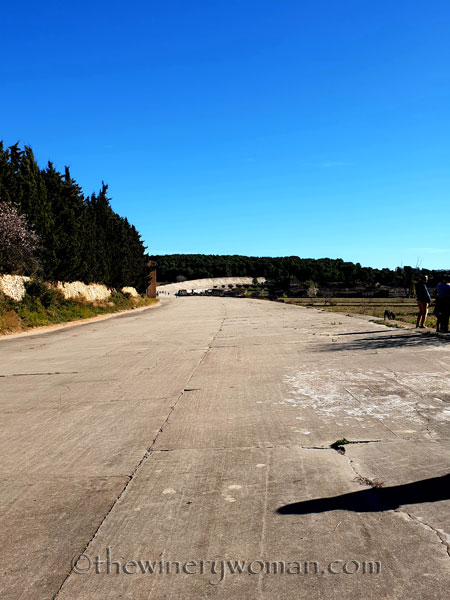 autodromo-de-sitges-terramar39_1.26.19_tww