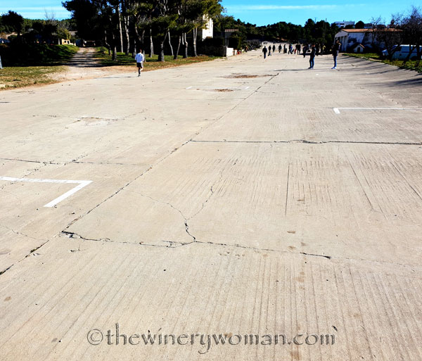 autodromo-de-sitges-terramar3_1.26.19_tww
