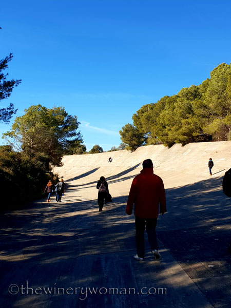 autodromo-de-sitges-terramar41_1.26.19_tww