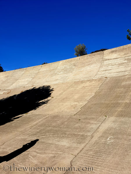 autodromo-de-sitges-terramar43_1.26.19_tww