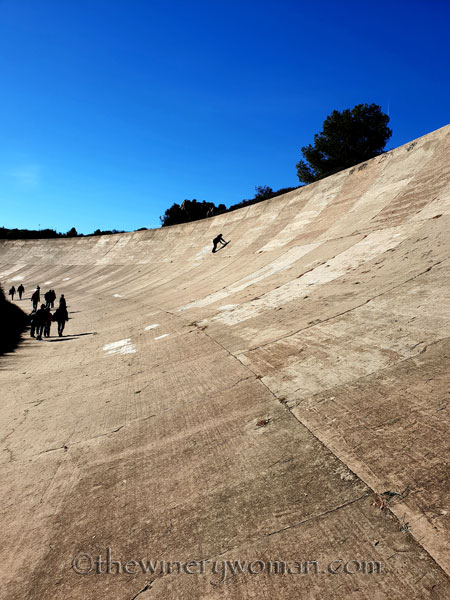 autodromo-de-sitges-terramar45_1.26.19_tww