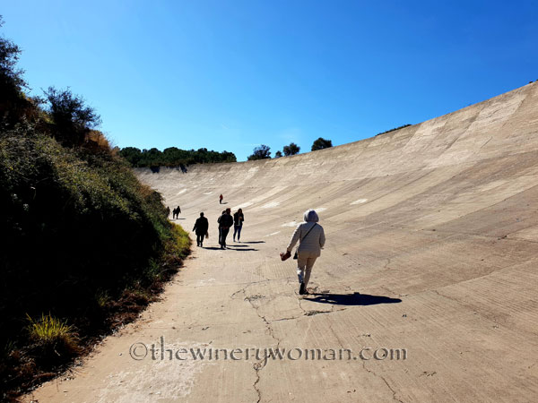 autodromo-de-sitges-terramar46_1.26.19_tww