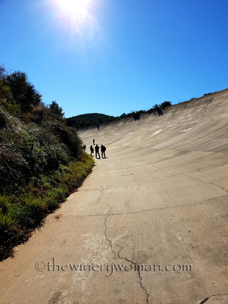 autodromo-de-sitges-terramar47_1.26.19_tww