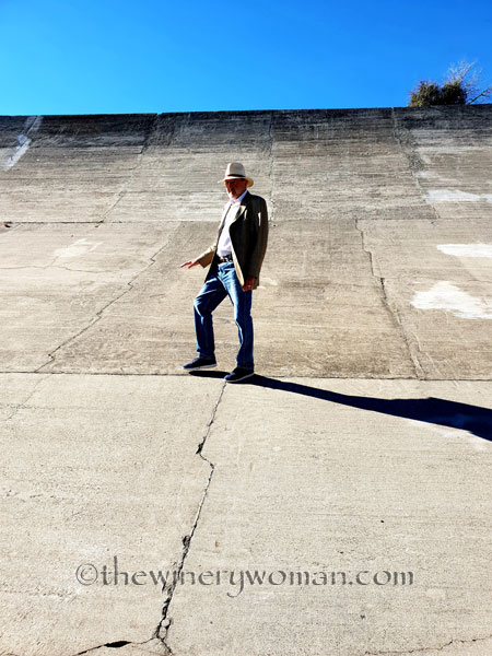 autodromo-de-sitges-terramar48_1.26.19_tww