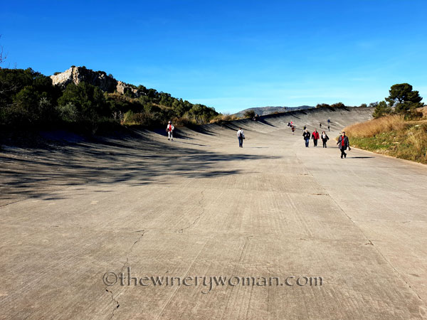 autodromo-de-sitges-terramar49_1.26.19_tww