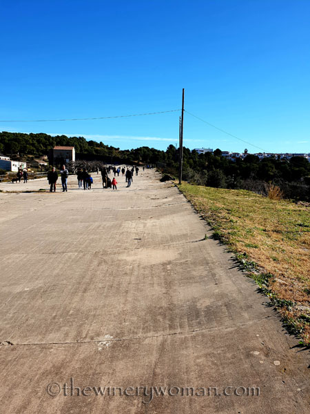 autodromo-de-sitges-terramar4_1.26.19_tww