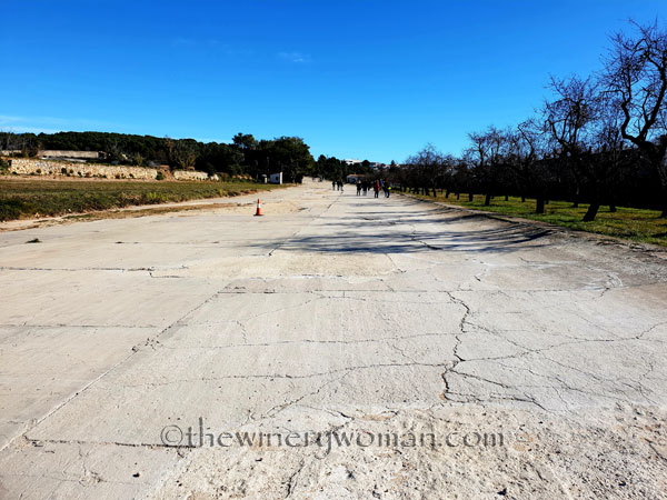 autodromo-de-sitges-terramar50_1.26.19_tww