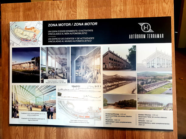 autodromo-de-sitges-terramar52_1.26.19_tww