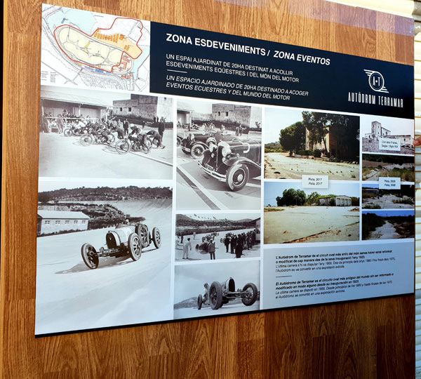 autodromo-de-sitges-terramar53_1.26.19_tww