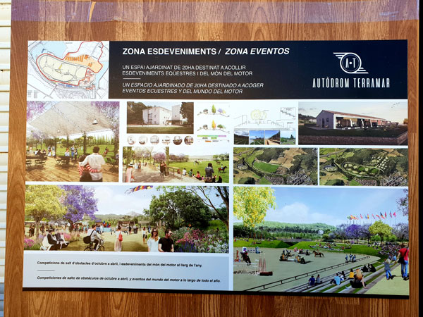 autodromo-de-sitges-terramar54_1.26.19_tww