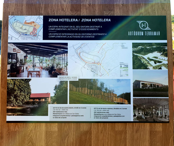 autodromo-de-sitges-terramar55_1.26.19_tww