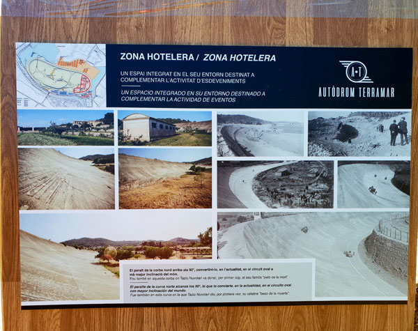 autodromo-de-sitges-terramar56_1.26.19_tww
