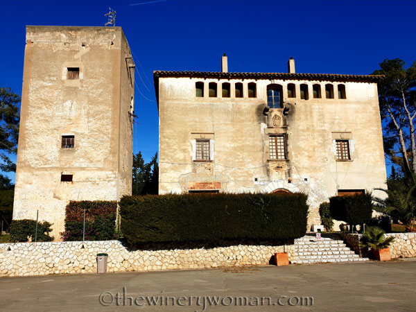 autodromo-de-sitges-terramar5_1.26.19_tww