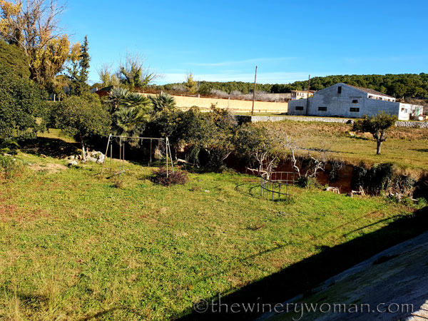 autodromo-de-sitges-terramar6_1.26.19_tww