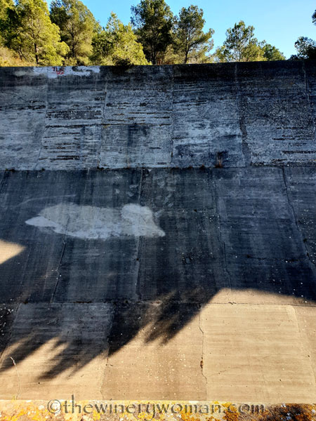 autodromo-de-sitges-terramar_211.26.19_tww