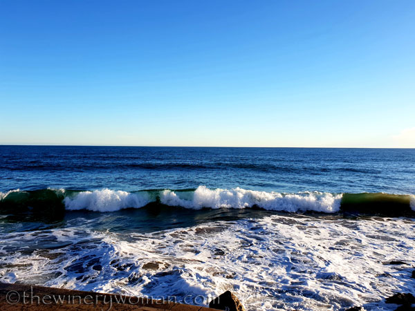 beach_sitges10_1.25.19_tww