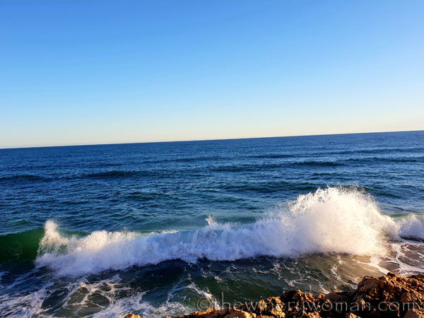 beach_sitges13_1.25.19_tww