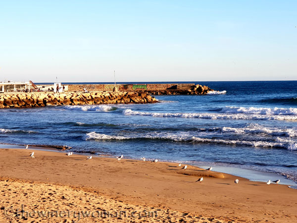 beach_sitges6_1.25.19_tww