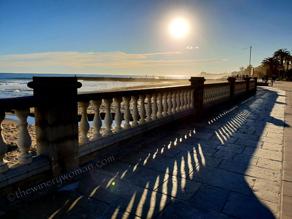 beach_sitges8_1.25.19_tww