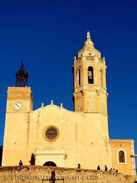 beach_sitges9_1.25.19_tww