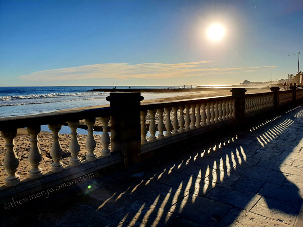 beach_sitges_1.25.19_tww
