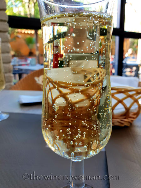 cava_bubbles_1.4.19_tww