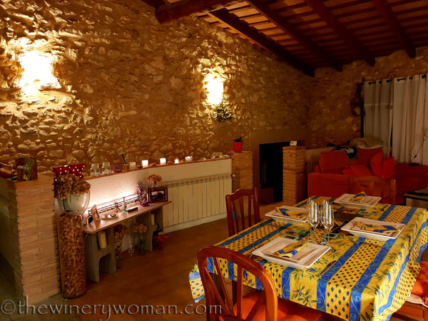 dinner_party2_1.19.19_tww