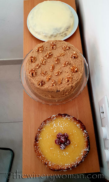 ploughman's_lunch11_1.13.19_tww