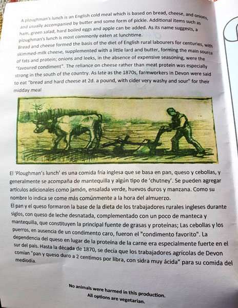 ploughman's_lunch14_1.13.19_tww