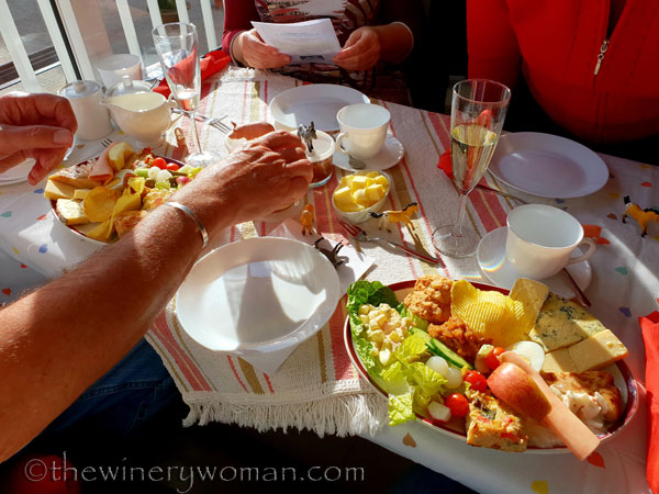 ploughman's_lunch3_1.13.19_tww