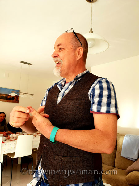 ploughman's_lunch4_1.13.19_tww