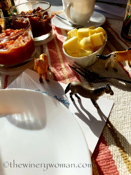 ploughman's_lunch6_1.13.19_tww