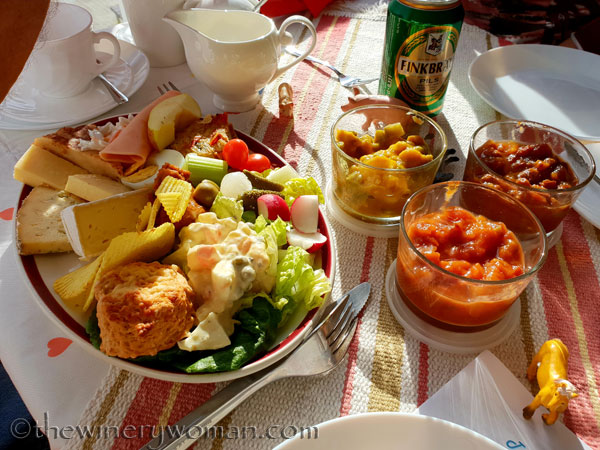 ploughman's_lunch8_1.13.19_tww