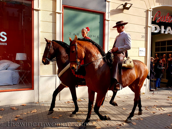tres_tombs_vilanova15_1.17.19_tww