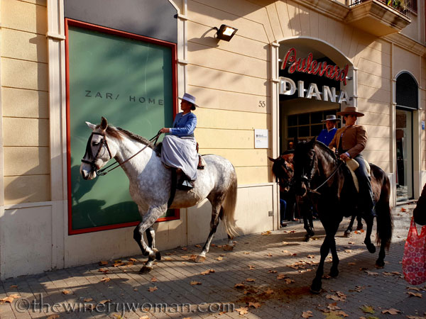 tres_tombs_vilanova16_1.17.19_tww