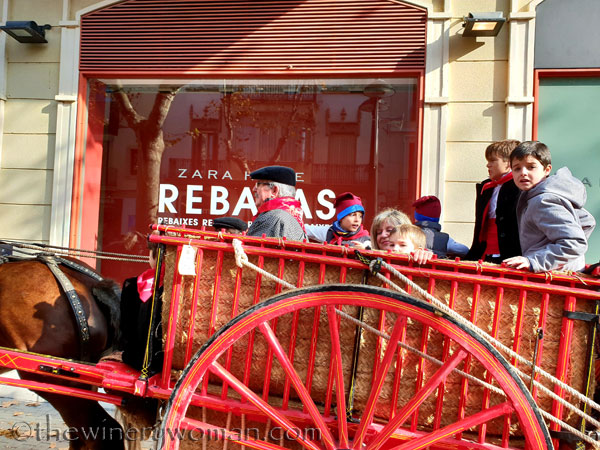 tres_tombs_vilanova17_1.17.19_tww