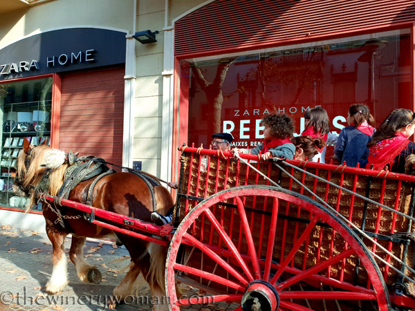 tres_tombs_vilanova18_1.17.19_tww