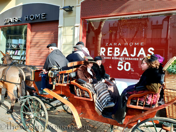 tres_tombs_vilanova19_1.17.19_tww