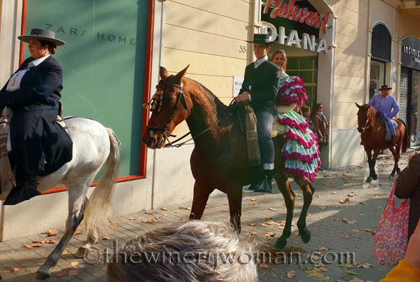 tres_tombs_vilanova22_1.17.19_tww