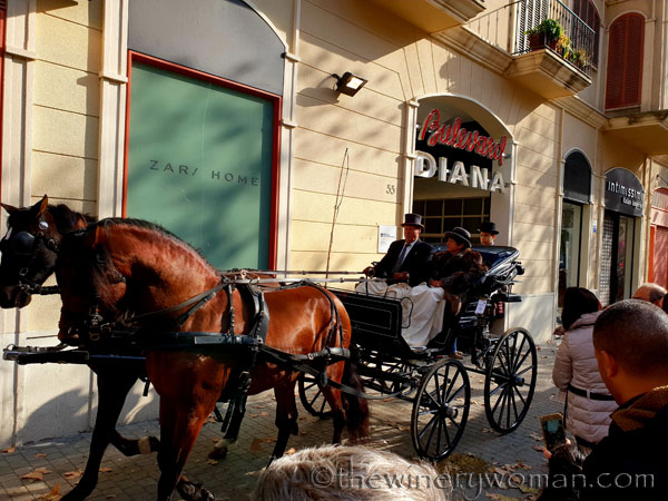 tres_tombs_vilanova26_1.17.19_tww