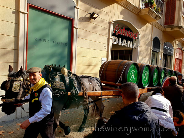 tres_tombs_vilanova28_1.17.19_tww