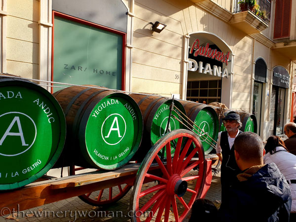 tres_tombs_vilanova29_1.17.19_tww