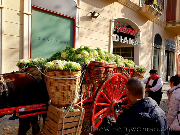 tres_tombs_vilanova30_1.17.19_tww
