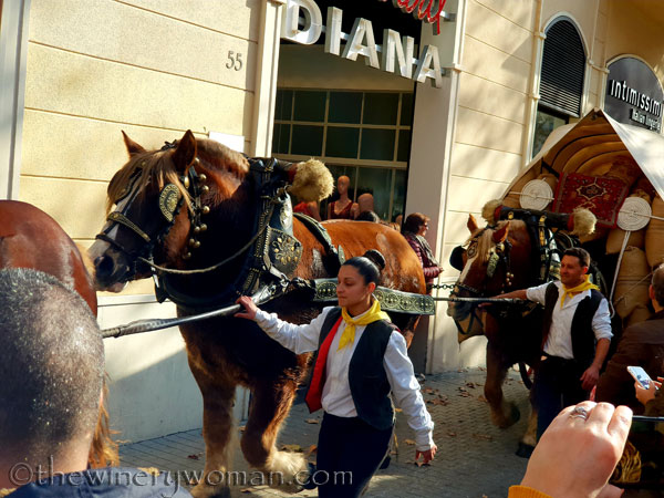 tres_tombs_vilanova33_1.17.19_tww