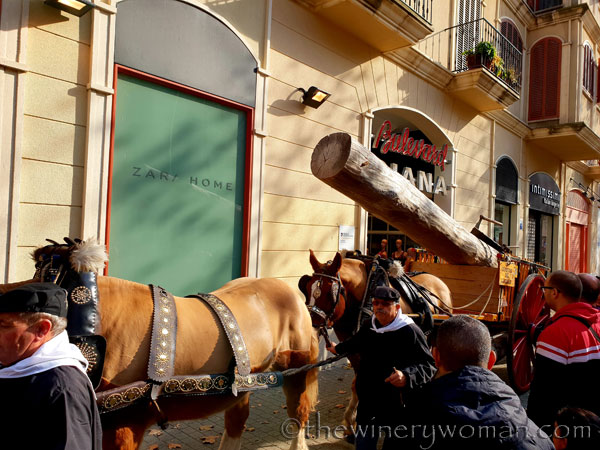 tres_tombs_vilanova37_1.17.19_tww