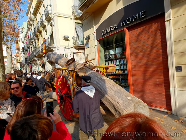 tres_tombs_vilanova38_1.17.19_tww