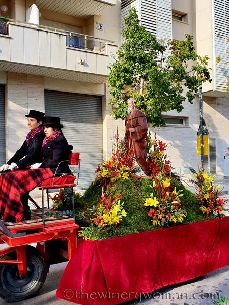 tres_tombs_vilanova3_1.17.19_tww