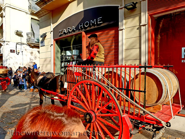 tres_tombs_vilanova40_1.17.19_tww